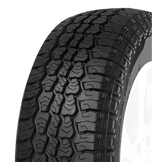 Imperial EcoSport AT