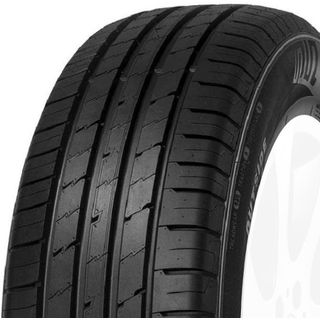 Tristar SportPower SUV