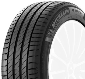 Michelin Primacy 4