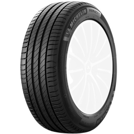 Michelin Primacy 4