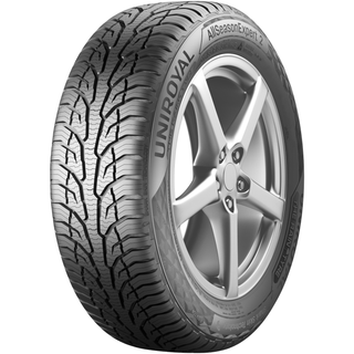 Uniroyal AllSeasonExpert 2