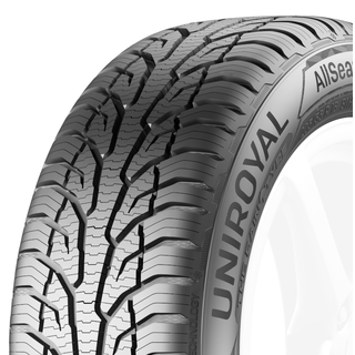 Uniroyal AllSeasonExpert 2