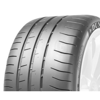 Dunlop SP Sport Maxx Race 2