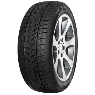 Tristar Snowpower UHP
