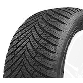 Linglong Greenmax All Season