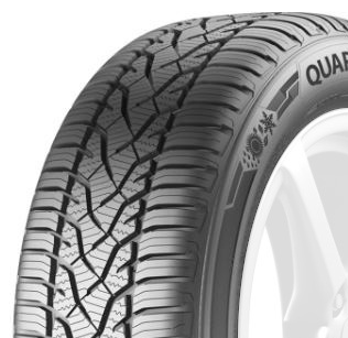 Barum Quartaris 5