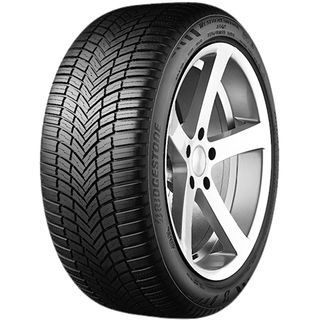 Bridgestone Weather Control A005