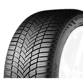 Bridgestone Weather Control A005