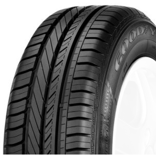 Goodyear Duragrip