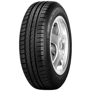 Goodyear Duragrip