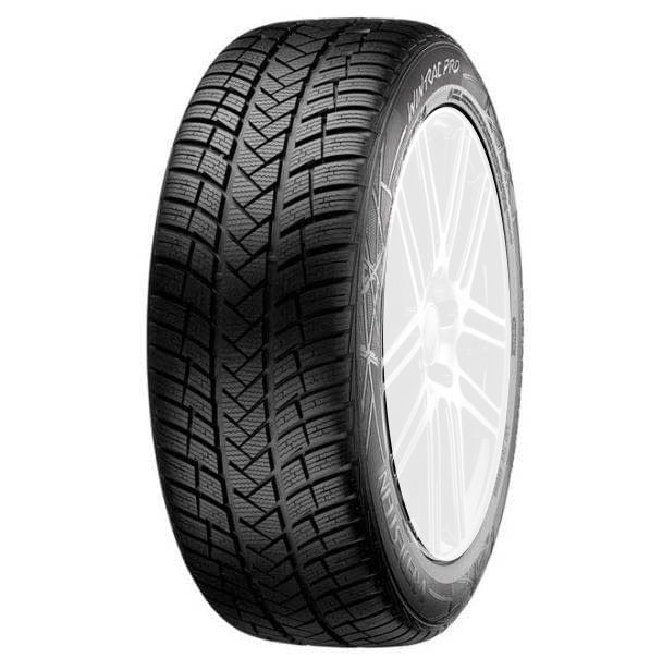 Vredestein Wintrac Pro