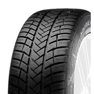 Vredestein Wintrac Pro