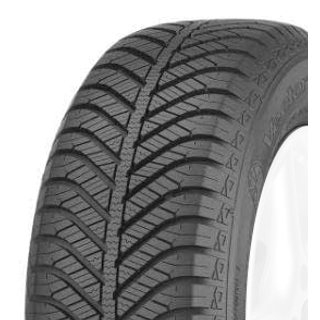 Goodyear Vector 4 Seasons