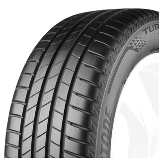 Bridgestone Turanza T005A