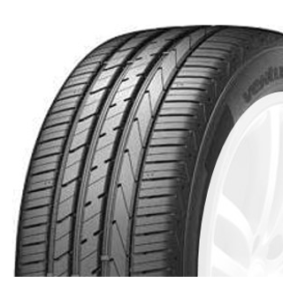 Hankook Ventus S1 Evo2 K117C SUV
