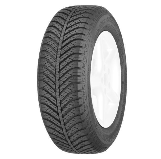 Goodyear Vector 4 Seasons