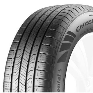 Continental CrossContact RX