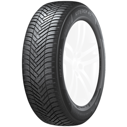 Hankook Kinergy 4S 2 H750