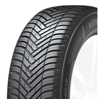 Hankook Kinergy 4S 2 H750