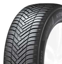 Hankook Kinergy 4S 2 H750
