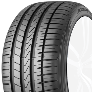 Falken Azenis FK 510 SUV