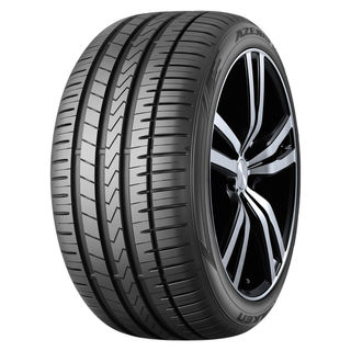 Falken Azenis FK 510 SUV