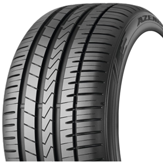 Falken Azenis FK 510