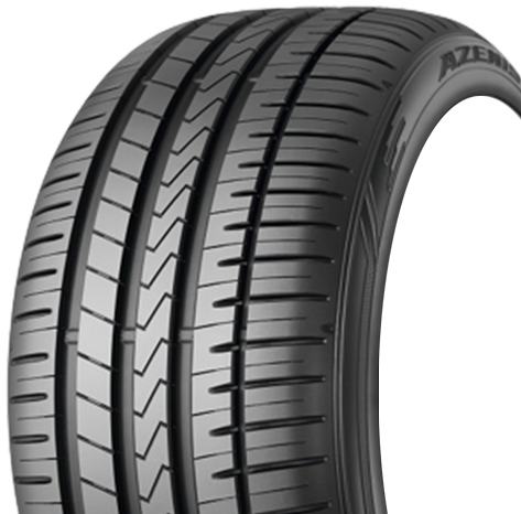 Falken Azenis FK 510