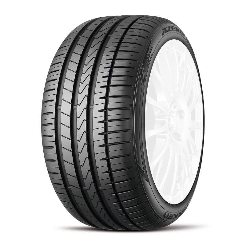 Falken Azenis FK 510