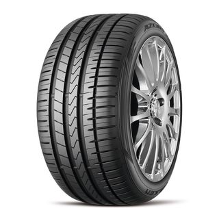 Falken Azenis FK 510