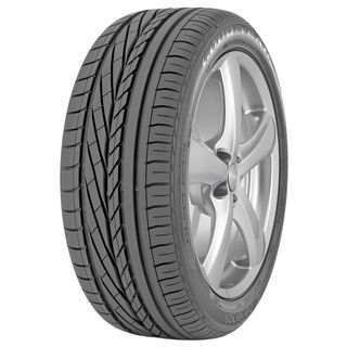 Goodyear Excellence