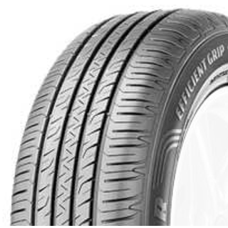 Goodyear EfficientGrip Performance SUV