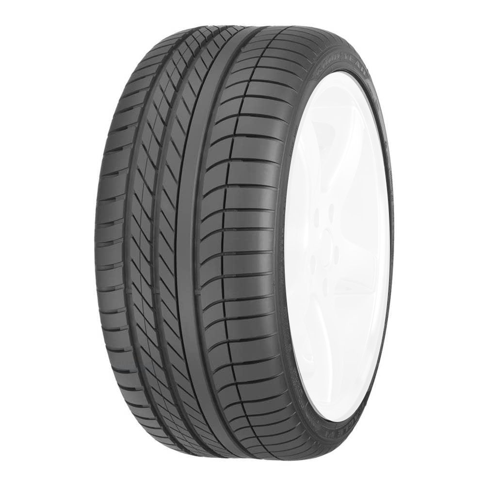 Goodyear Eagle F1 Asymmetric