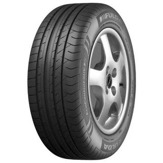 Fulda Ecocontrol SUV