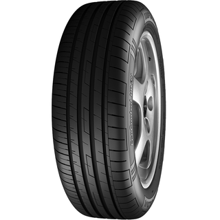 Fulda Ecocontrol HP 2