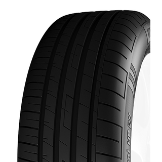 Fulda Ecocontrol HP 2