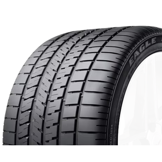 Goodyear Eagle F1 Supercar