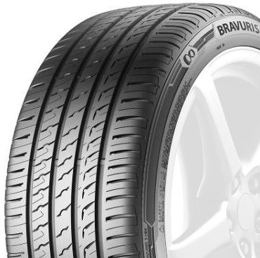 Barum Bravuris 5 HM
