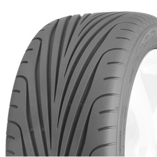 Goodyear Eagle F1 GSD3