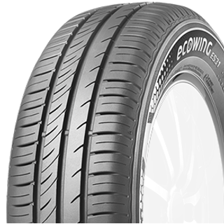 Kumho Ecowing ES31