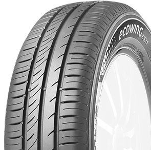 Kumho Ecowing ES31