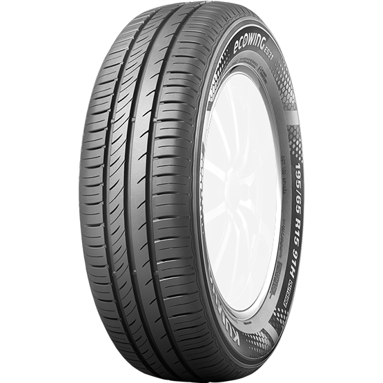 Kumho Ecowing ES31