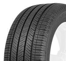 Goodyear Eagle LS2