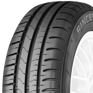 Falken Sincera SN832A Ecorun