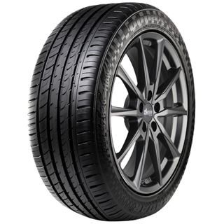 Radar Dimax R8 Plus