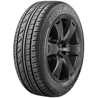 Radar Rivera Pro 2