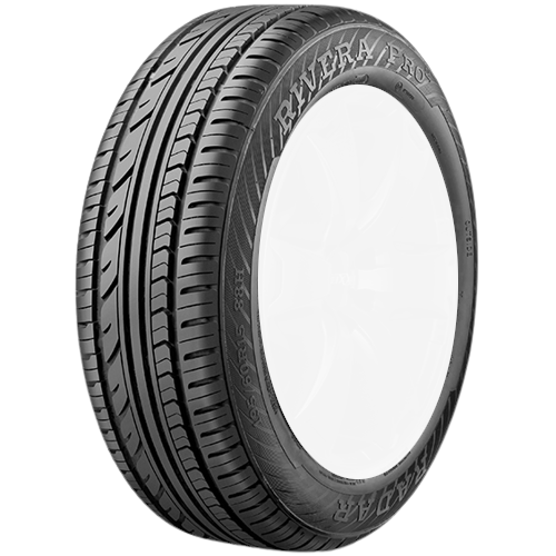 Radar Rivera Pro 2