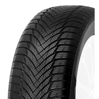 Imperial Snowdragon HP