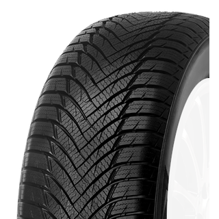 Tristar Snowpower HP