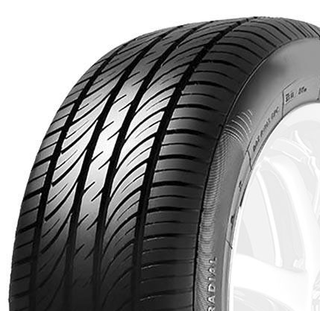 Onyx NY 801